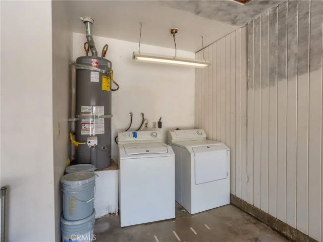 12634 Amboy Avenue, Sylmar, CA 91342