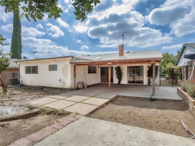 12634 Amboy Avenue, Sylmar, CA 91342
