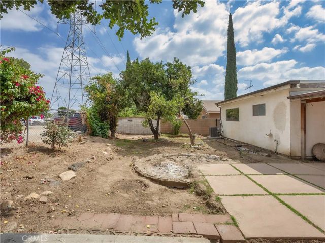 12634 Amboy Avenue, Sylmar, CA 91342