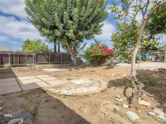 12634 Amboy Avenue, Sylmar, CA 91342