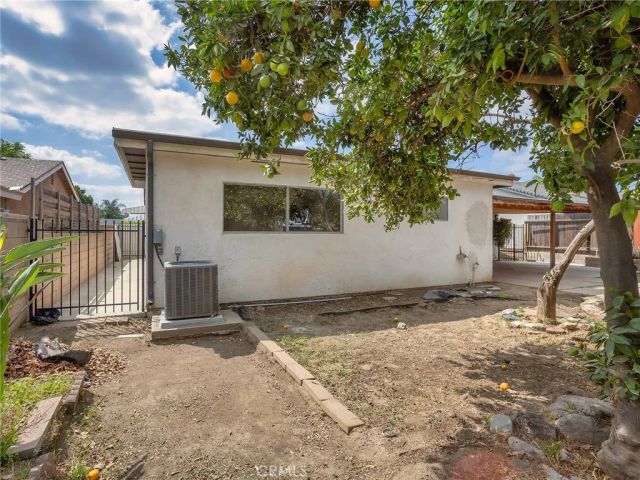 12634 Amboy Avenue, Sylmar, CA 91342