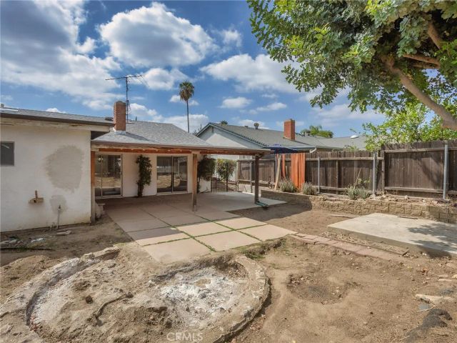 12634 Amboy Avenue, Sylmar, CA 91342