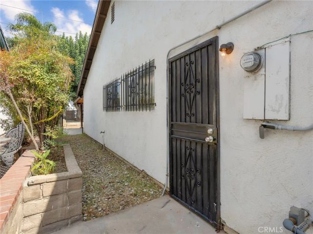 12634 Amboy Avenue, Sylmar, CA 91342