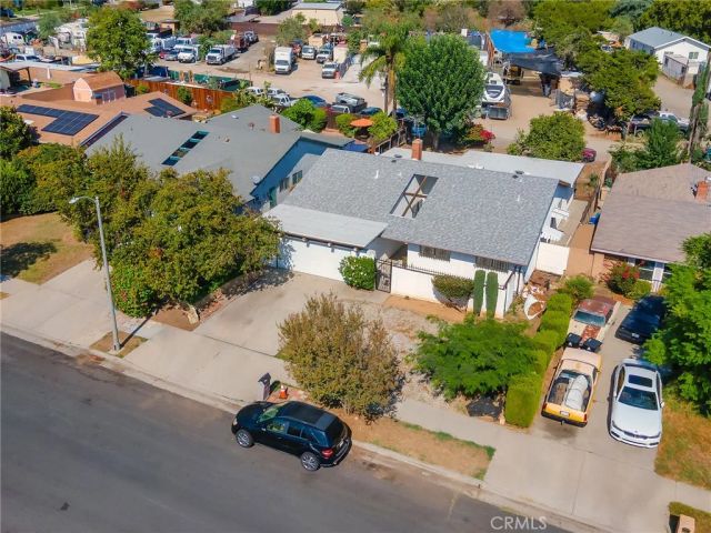 12634 Amboy Avenue, Sylmar, CA 91342