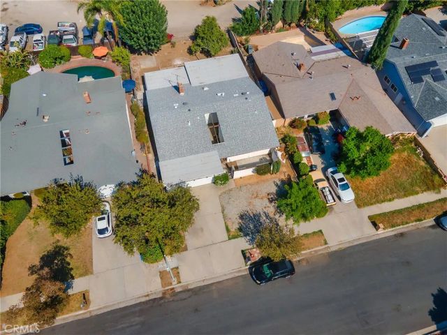 12634 Amboy Avenue, Sylmar, CA 91342