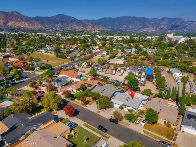 12634 Amboy Avenue, Sylmar, CA 91342