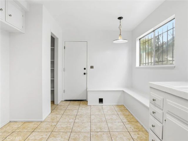12634 Amboy Avenue, Sylmar, CA 91342
