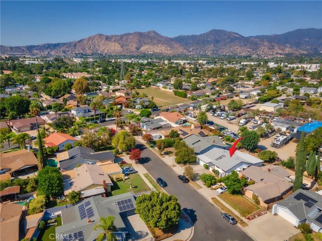12634 Amboy Avenue, Sylmar, CA 91342