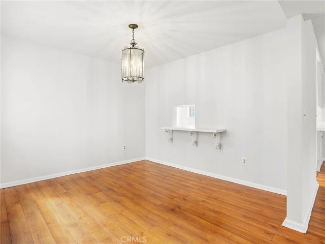 12634 Amboy Avenue, Sylmar, CA 91342