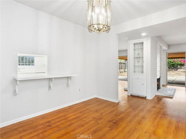 12634 Amboy Avenue, Sylmar, CA 91342