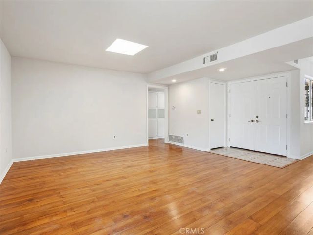 12634 Amboy Avenue, Sylmar, CA 91342