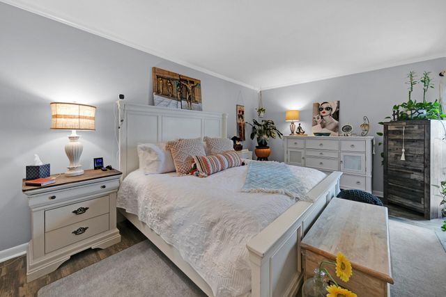 1534 Scenic Gulf Drive 11, Miramar Beach, FL 32550
