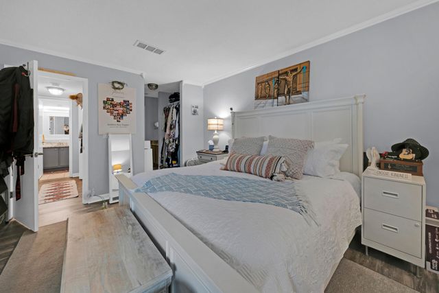 1534 Scenic Gulf Drive 11, Miramar Beach, FL 32550
