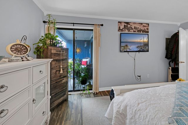 1534 Scenic Gulf Drive 11, Miramar Beach, FL 32550