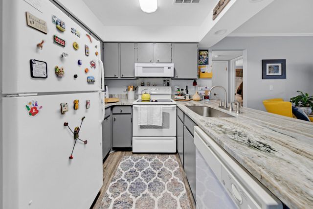1534 Scenic Gulf Drive 11, Miramar Beach, FL 32550
