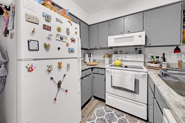 1534 Scenic Gulf Drive 11, Miramar Beach, FL 32550