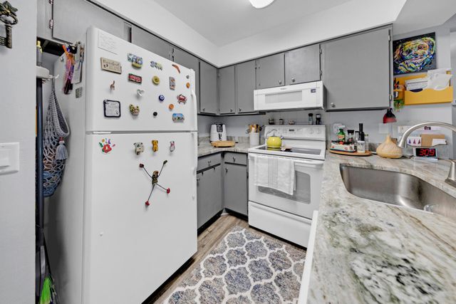 1534 Scenic Gulf Drive 11, Miramar Beach, FL 32550