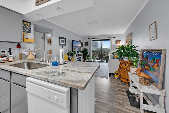 1534 Scenic Gulf Drive 11, Miramar Beach, FL 32550