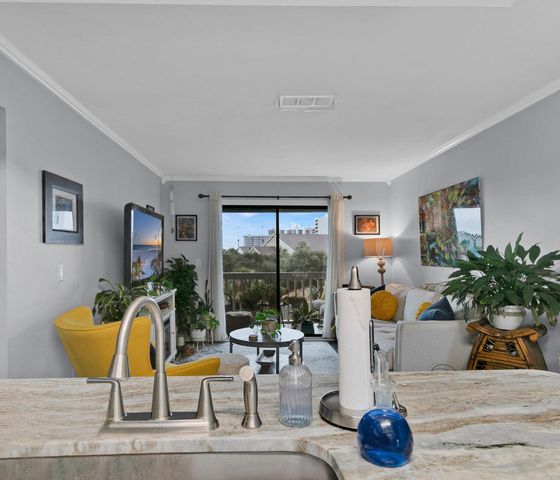 1534 Scenic Gulf Drive 11, Miramar Beach, FL 32550