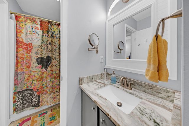 1534 Scenic Gulf Drive 11, Miramar Beach, FL 32550