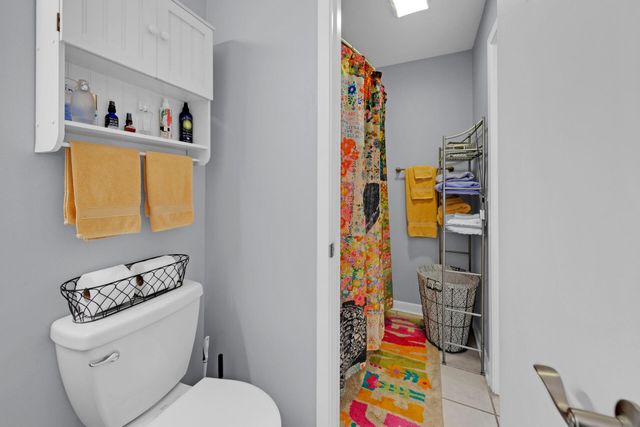 1534 Scenic Gulf Drive 11, Miramar Beach, FL 32550