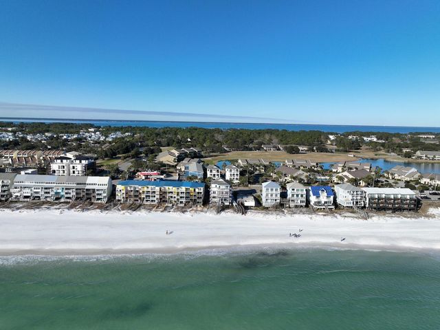 1534 Scenic Gulf Drive 11, Miramar Beach, FL 32550