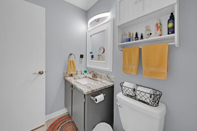 1534 Scenic Gulf Drive 11, Miramar Beach, FL 32550