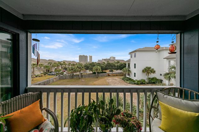 1534 Scenic Gulf Drive 11, Miramar Beach, FL 32550