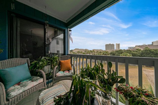 1534 Scenic Gulf Drive 11, Miramar Beach, FL 32550