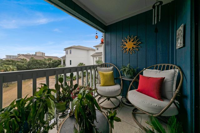 1534 Scenic Gulf Drive 11, Miramar Beach, FL 32550