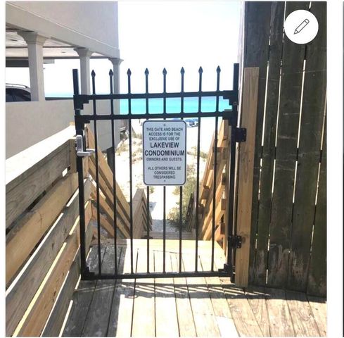 1534 Scenic Gulf Drive 11, Miramar Beach, FL 32550