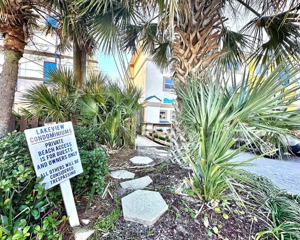 1534 Scenic Gulf Drive 11, Miramar Beach, FL 32550