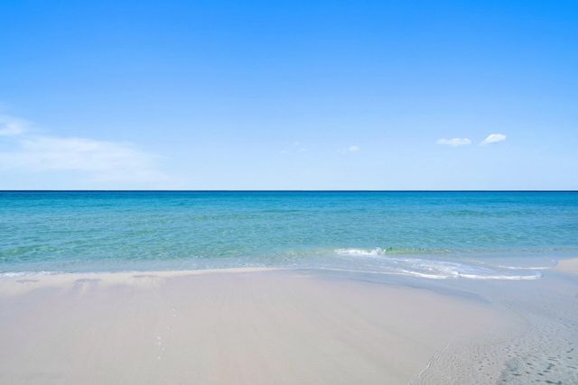 1534 Scenic Gulf Drive 11, Miramar Beach, FL 32550
