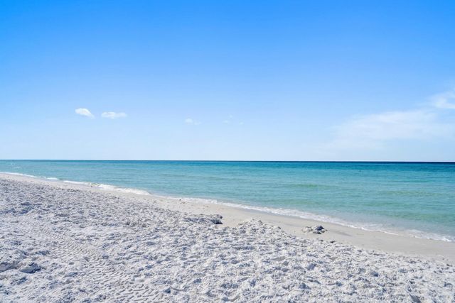 1534 Scenic Gulf Drive 11, Miramar Beach, FL 32550