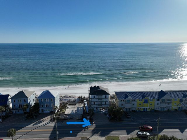 1534 Scenic Gulf Drive 11, Miramar Beach, FL 32550