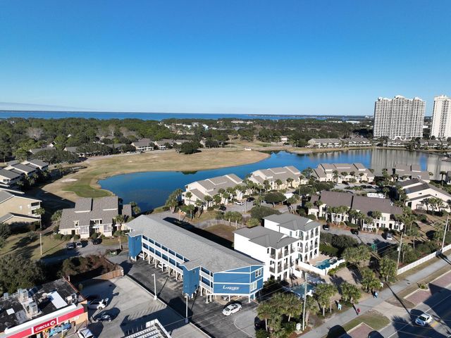 1534 Scenic Gulf Drive 11, Miramar Beach, FL 32550