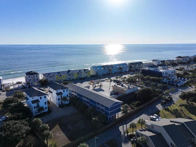 1534 Scenic Gulf Drive 11, Miramar Beach, FL 32550