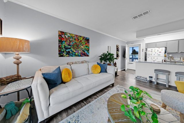 1534 Scenic Gulf Drive 11, Miramar Beach, FL 32550