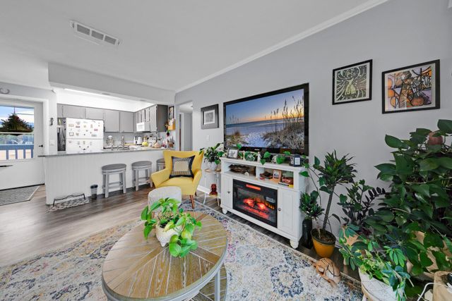 1534 Scenic Gulf Drive 11, Miramar Beach, FL 32550