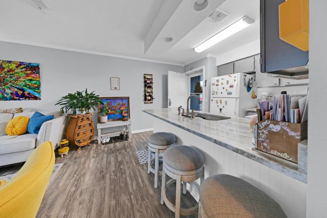 1534 Scenic Gulf Drive 11, Miramar Beach, FL 32550
