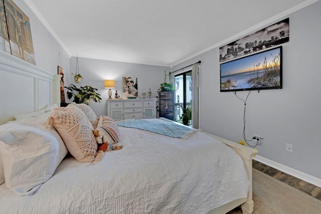 1534 Scenic Gulf Drive 11, Miramar Beach, FL 32550