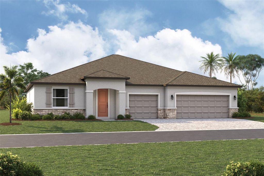8928 DEEP HORIZON LOOP, Parrish, FL 34219