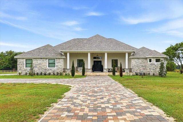 8459 HARVEY WALDEN DRIVE, Plant City, FL 33565