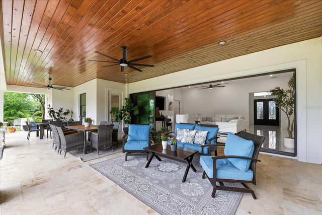 8459 HARVEY WALDEN DRIVE, Plant City, FL 33565