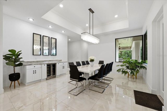 8459 HARVEY WALDEN DRIVE, Plant City, FL 33565