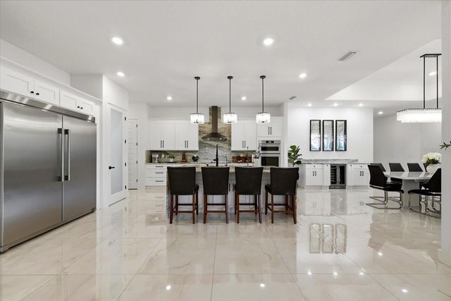 8459 HARVEY WALDEN DRIVE, Plant City, FL 33565