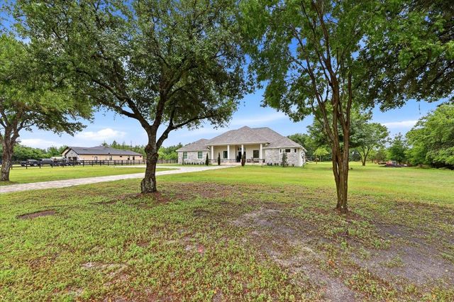 8459 HARVEY WALDEN DRIVE, Plant City, FL 33565