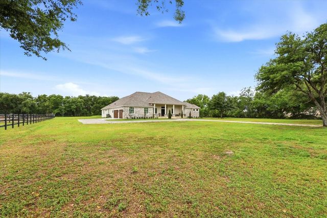 8459 HARVEY WALDEN DRIVE, Plant City, FL 33565