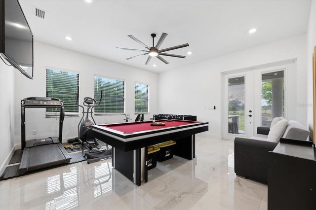 8459 HARVEY WALDEN DRIVE, Plant City, FL 33565