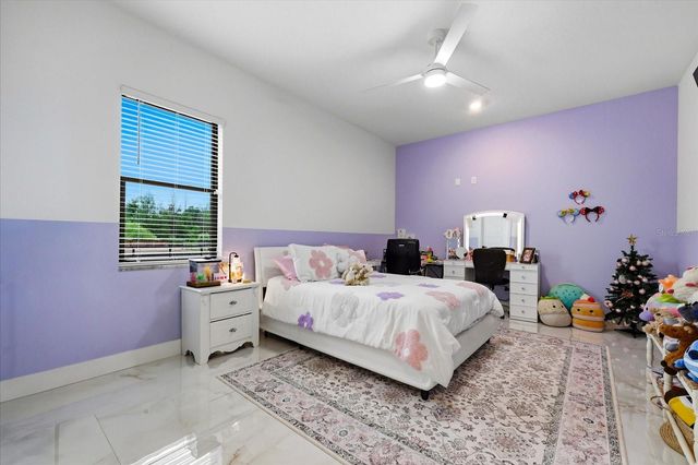 8459 HARVEY WALDEN DRIVE, Plant City, FL 33565